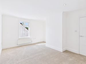 Bedroom 1- click for photo gallery